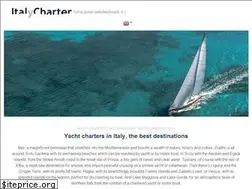 Sites similar to sailingitaly.net