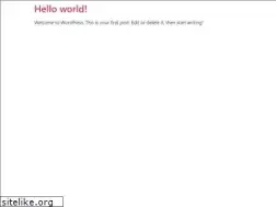 Sites similar to sailingmates.com