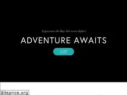 Sites similar to sailingmemo.com
