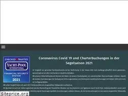 Sites similar to sailingmotion.at