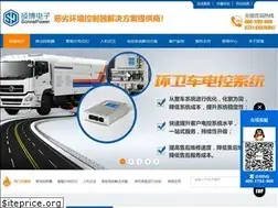 Sites similar to sailingo.cn