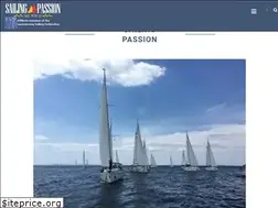 Sites similar to sailingpassion.lu