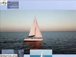 Sites similar to sailingsatori.life