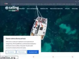 Sites similar to sailingsicily.com