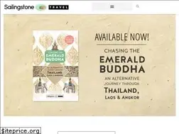 Sites similar to sailingstonetravel.com