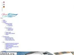 Sites similar to sailingtourphuket.com