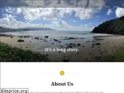 Sites similar to sailingwithrose.com