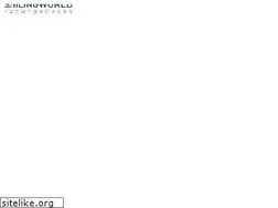 Sites similar to sailingworld.de