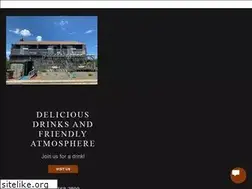 Sites similar to sailinnofmontauk.com