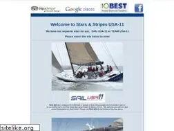 Sites similar to sailita16.com