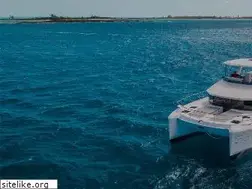 Sites similar to sailitalia.com