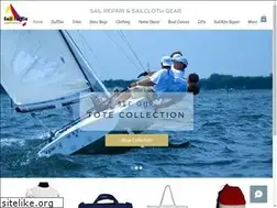 Sites similar to saillavieusa.com