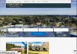 Sites similar to sailloftrealty.com