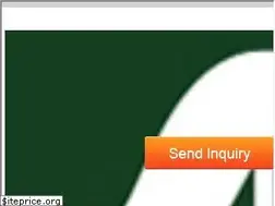 Sites similar to saillonpharma.com