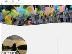Sites similar to sailly.info
