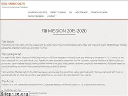 Sites similar to sailmandolin.com