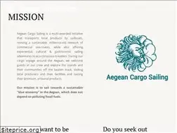 Sites similar to sailmed.org
