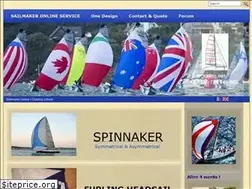 Sites similar to sailnc.net