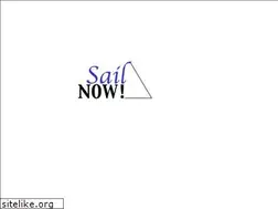 Sites similar to sailnow.com