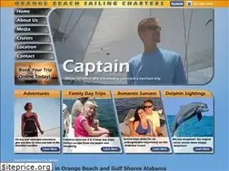 Sites similar to sailob.com