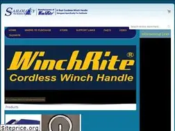 Sites similar to sailology.com