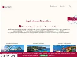 Sites similar to sailorama.at