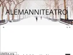 Sites similar to sailors-club.net