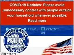 Sites similar to sailors.org