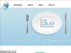 Sites similar to sailorsforthesea.jp
