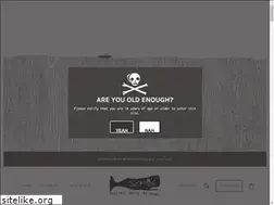 Sites similar to sailorsgravebrewing.com