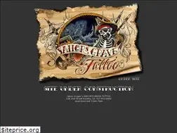 Sites similar to sailorsgravetattoo.com