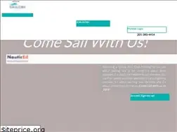 Sites similar to sailorsnyc.com