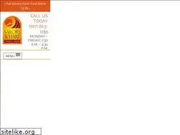 Sites similar to sailorswharf.com