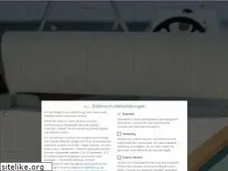 Sites similar to sailotec.de