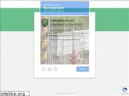 Sites similar to sailotech.com
