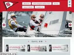 Sites similar to sailpack.org