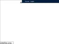Sites similar to sailparking.com
