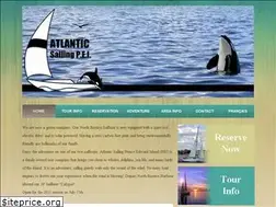 Sites similar to sailpei.com