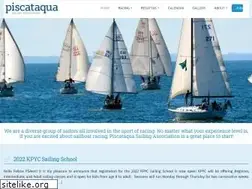 Sites similar to sailpsa.org