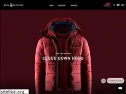 Sites similar to sailracing.com