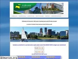 Sites similar to sailscovare.com