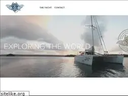 Sites similar to sailsegue.com