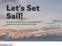 Sites similar to sailspi.com