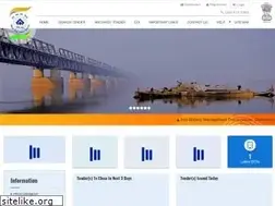 Sites similar to sailtenders.co.in