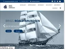 Sites similar to sailtraining.de