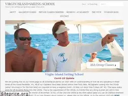Sites similar to sailusvis.com