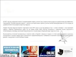 Sites similar to sailweek.ru