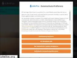 Sites similar to sailwithus.de