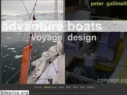 Sites similar to sailworks.net