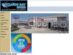 Sites similar to sailworld.com